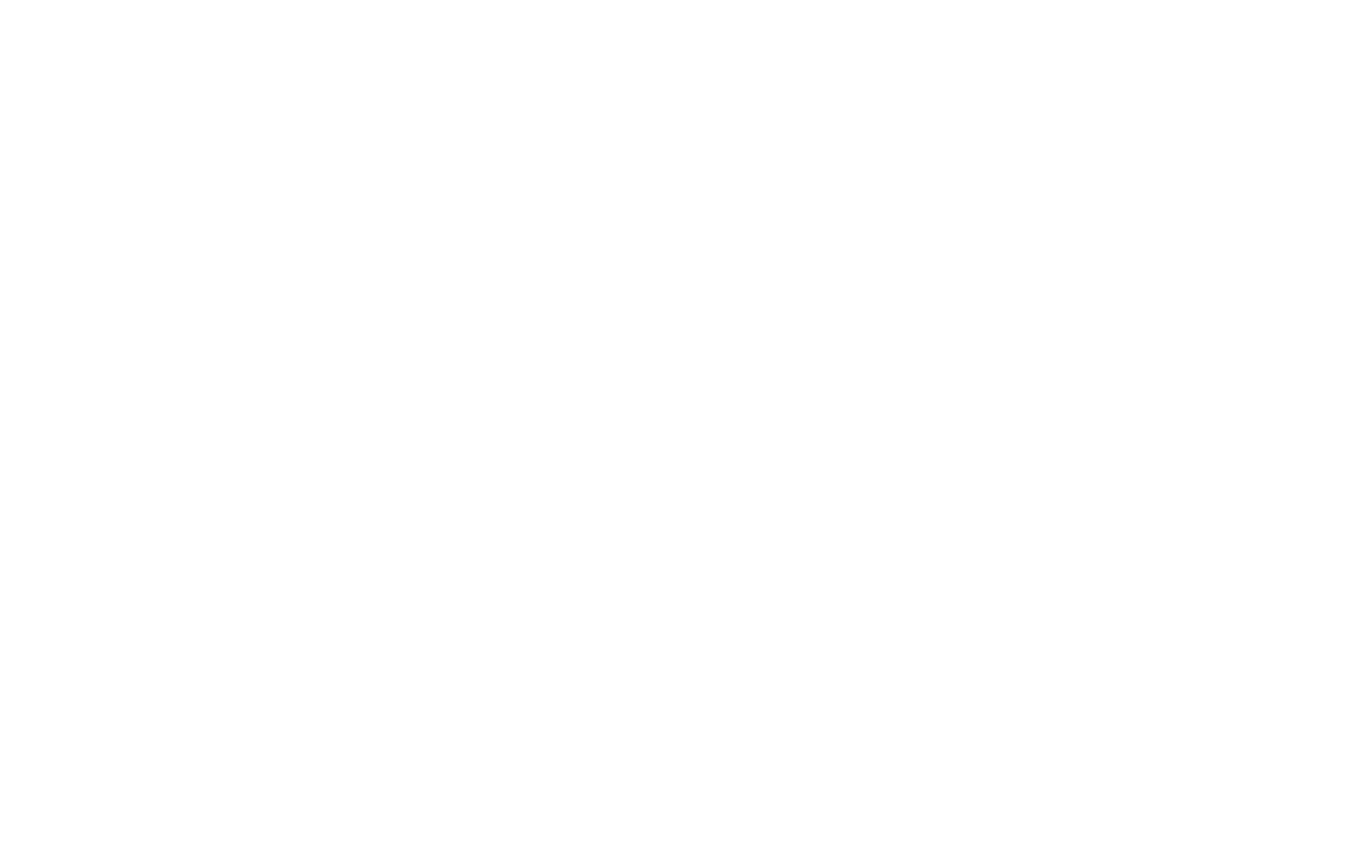 Democratic Grassroots Victory Fund